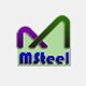 MSteel�ṹ������(CAD���)