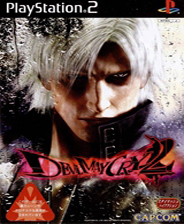 ����2(���˺�)�ͻ���