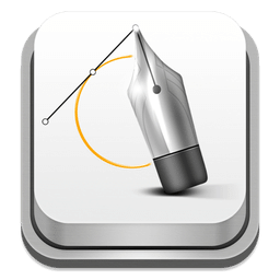 �Ұ�����ͼ��