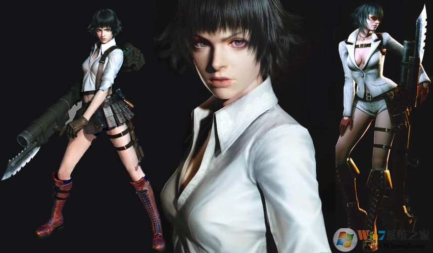 ����3(������)�ͻ���