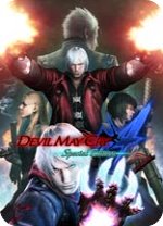 ����4�ر��(������)�ͻ���