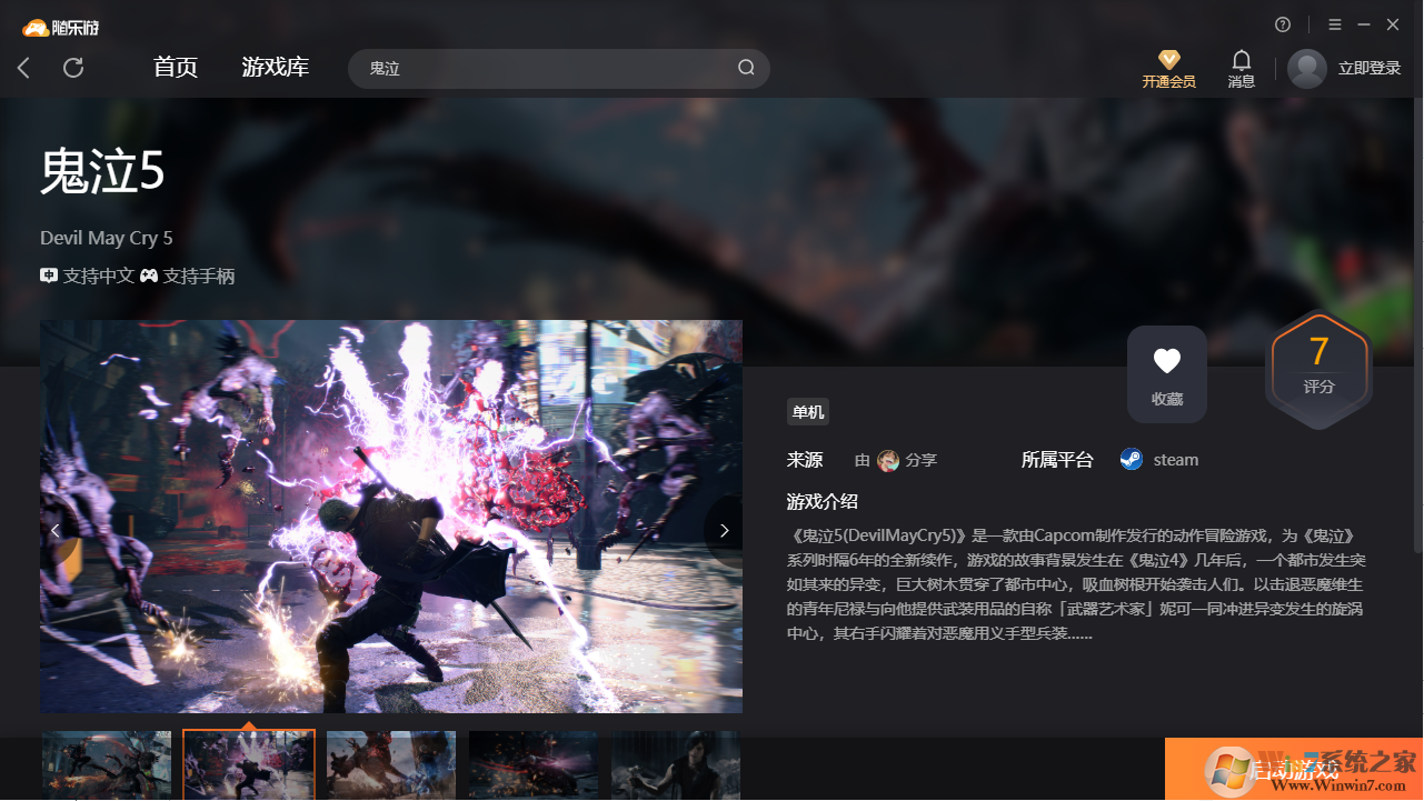 ����5(������)�ͻ��� �ƽ��