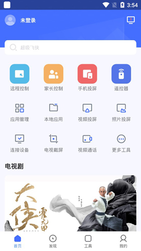 С�׵����������°�