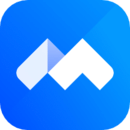 ��Ѷ����ٷ���