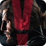 �Ͻ�װ��5��ʹ(���˺�)�ͻ���