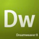 Dreamweaver��ҳ���������ע���