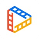 ���TV(׷������)