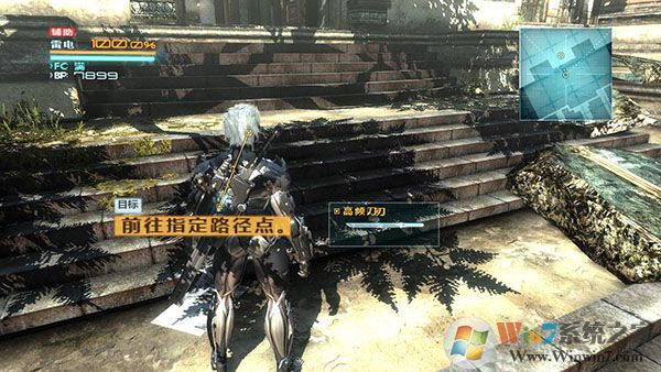 �Ͻ�װ�����𸴳�(������)�ͻ���