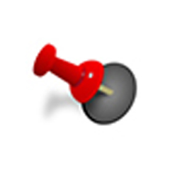 DeskPins(�����ö�)