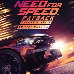 ��Ʒ�ɳ�20����(������)�ͻ���