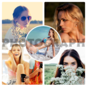 ��Ƭƴͼ���� V1.26��׿��