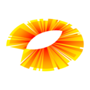 风芒短视频 V6.2.0安卓版