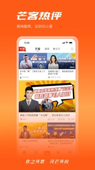 ��â����Ƶ