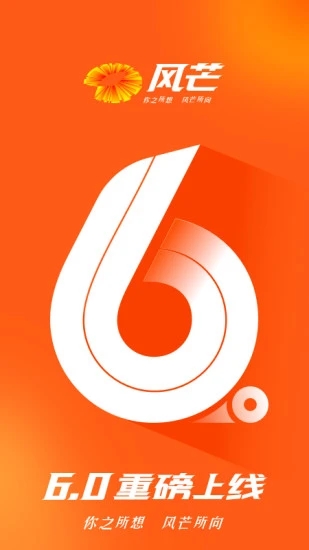 ��â����Ƶ