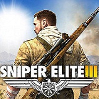 �ѻ���Ӣ3(���˺�)�ͻ���