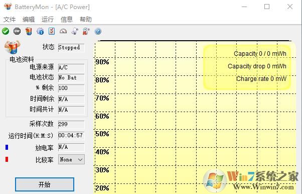 BatteryMon(�ʼǱ����У���޸�����)