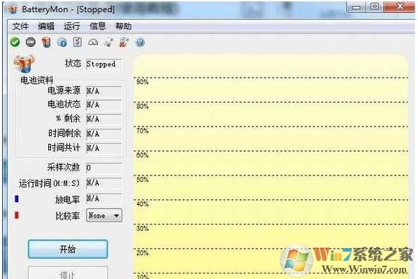 BatteryMon(�ʼǱ����У���޸�����)