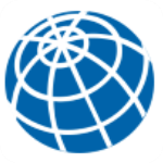 PointWise 18.5R1/R2 �����ر��ƽ��(���ƽⲹ��)