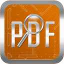 PDF���ٿ�ͼ