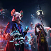 ���Ź�����(������)�ͻ���