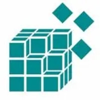 win10�Ż�(����Ч����win10������)