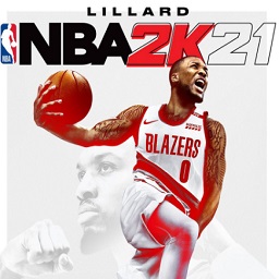 NBA2K21(������)�ͻ���