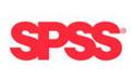 SPSS 22�ƽ��_ IBM SPSS Statistics v22.0��ͳ�Ʒ����������ƽ��