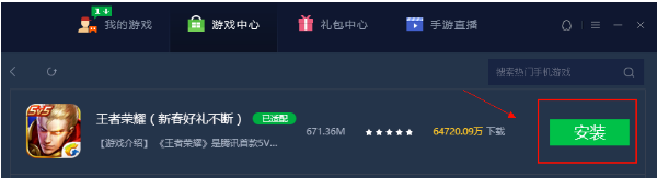 ��Ѷ��������