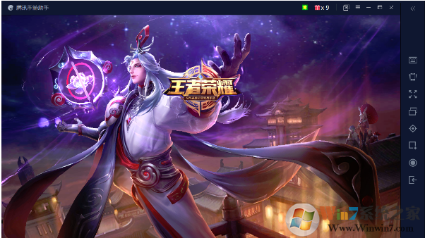 ��Ѷ��������