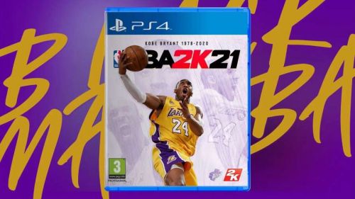 NBA2K21(������)�ͻ���