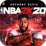 NBA2K20(���˺�)�ͻ���