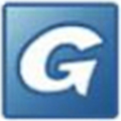 Ghost��װ��(gho����װ��)