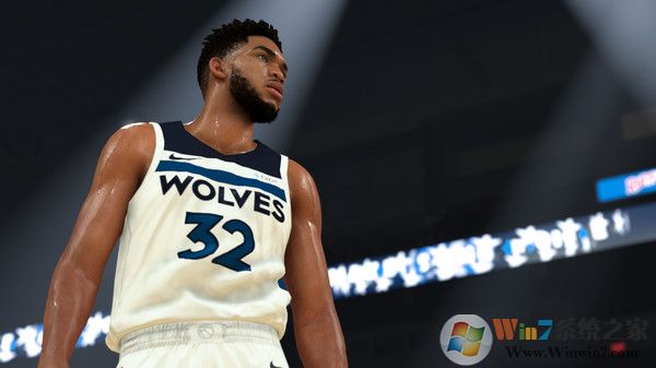 NBA2K20(���˺�)�ͻ���