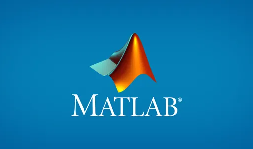 Matlab����_Matlab�ƽ��_Matlab��װ��ȫ�汾�ϼ�