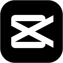 ��ӳ(��Ƶ��������)