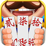 ǣ���ܺ�����Ϸ