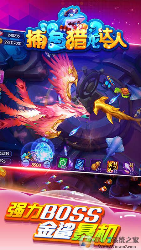 ������������(�����������)