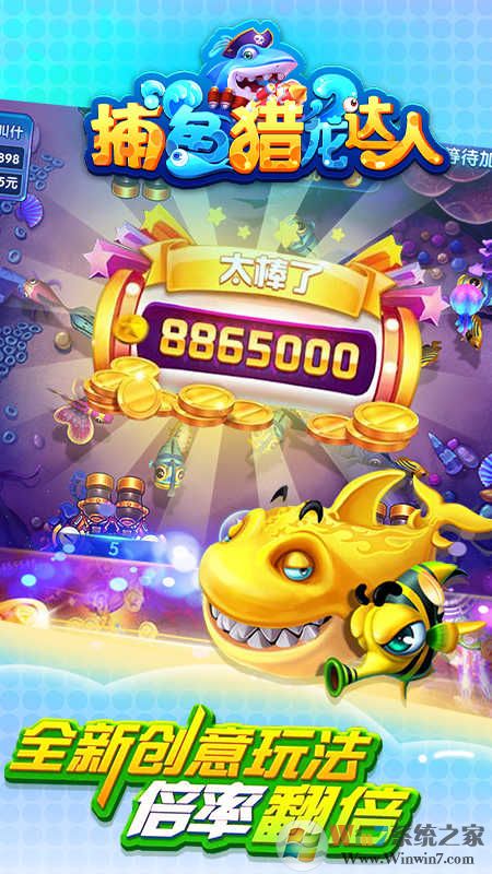 ������������(�����������)