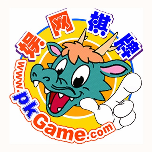 ����Ƥ���齫��Ϸ