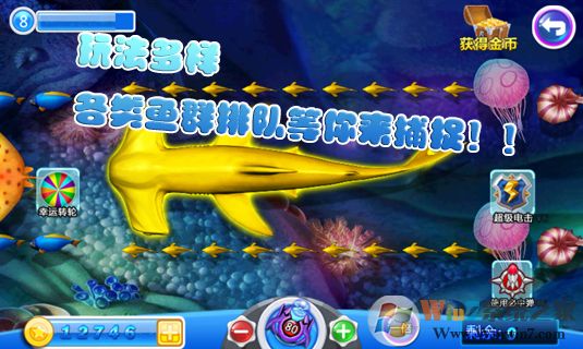 ���˻𱬲���2022(�ǳ���)