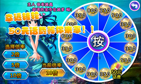 ���˻𱬲���2022(�ǳ���)