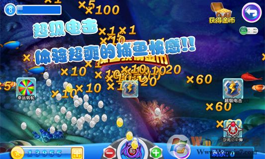 ���˻𱬲���2022(�ǳ���)