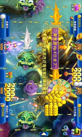 ��ˬ����(�ڱ���BT)