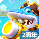 ���ֲ���(�δﻪ�������)