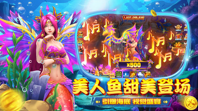 ���ֲ���(�δﻪ�������)