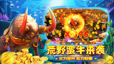 ���ֲ���(�δﻪ�������)