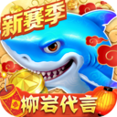 �������ս(���Ҵ���)