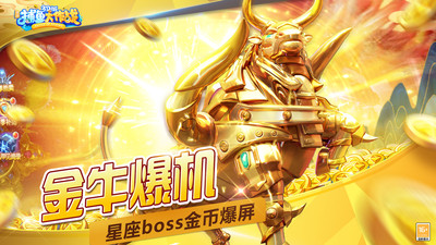 �������ս(���Ҵ���)