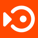 小年鱼APP下载安装 V2.4.8安卓版