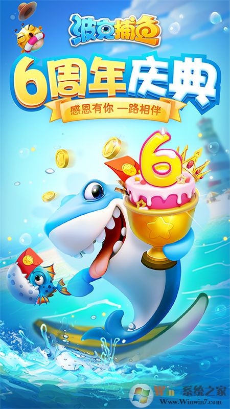 ���˲���